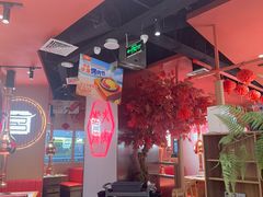-韩宫宴和牛烤肉(上海金山万达店)