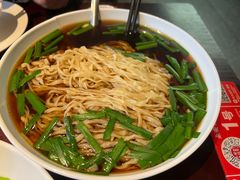 -永安鱼庄·镇江菜(东吴路店)