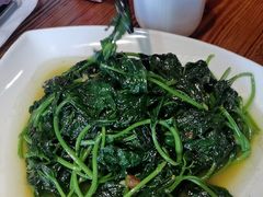 -百年银屏蚝烙·潮汕菜·非遗(乐山店)