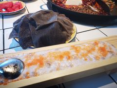 -瓜西西重庆火锅(花溪店)