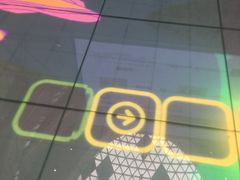 -武汉光谷K11