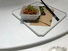 -新长福(星沙店)