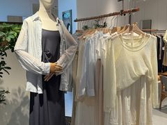 -首创奥特莱斯(西安店)