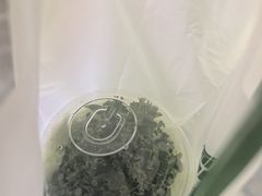 -鲜果时间·果蔬茶(赛格负二层店)