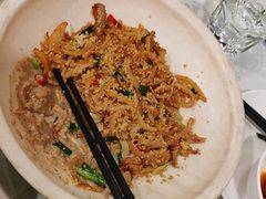 -老太原菜馆(中正天街店)