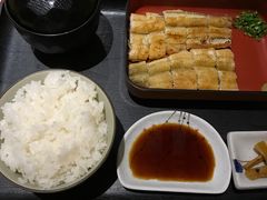 -昇鳗鱼家(浦东店)
