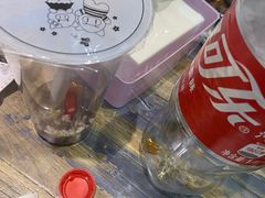 -嘎嘎鸭下巴·爆辣干锅(明教寺店)