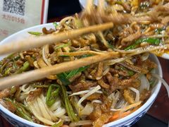 -九河居(荔湾路店)