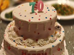 -上海人家花樣年华(虹口龙之梦店)