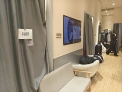 -海马体照相馆(成都来福士广场店)