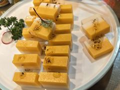 -老边饺子馆·东北菜(虎坊桥店)