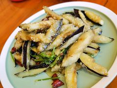 -潍城老菜馆·地标美食