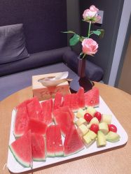 -FineYoga梵音瑜伽·普拉提