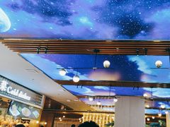 -千家粗粮王·火锅烧烤自助(庆阳店)