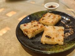 -广东胜利宾馆西关粤中餐厅
