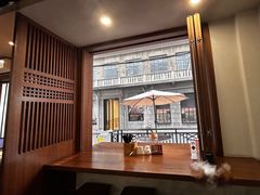 -永丰面馆(汉口路店)