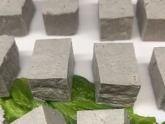 -百草滩羊清水涮羊肉(长城路店)