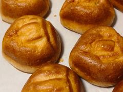 -百年同和·江南点心院(山塘街店)