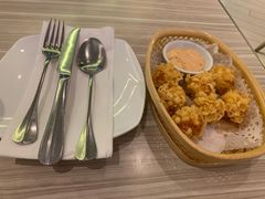 -必胜客(蜀山万象汇店)