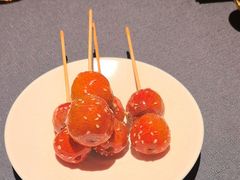 -東興楼·北京烤鸭(深圳首店)