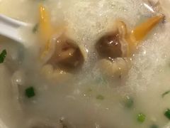 -海味当家·蒸锅海鲜(星海公园店)