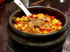 -陈麻婆豆腐总店