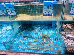 -良师门滨海人家·海鲜·家常菜(滨海城店)