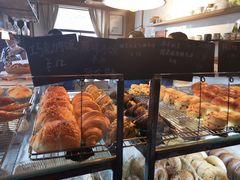 -仙峰天然面包(迎宾路店)