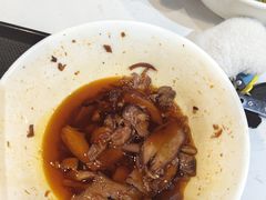 -端仕小锅(文林街店)