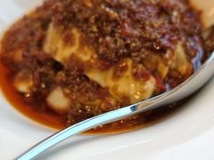 -Yan Ting宴庭中餐厅-长沙瑞吉酒店(运达店)