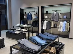 -百联奥特莱斯广场(南京店)