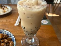-小泉居(水坑尾店 )
