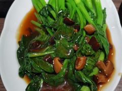 -四道菜·福建菜馆(新街口金鹰店)