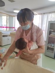 -金月汇月子会所(常宁宫生态店)