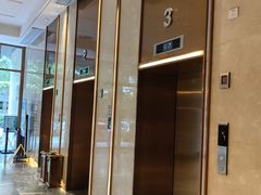 -麗枫酒店(广州中山大学中山眼科中心区庄地铁站店)