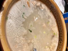 -富正毅三下锅·湘西韵味(天门山索道店)