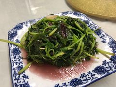 -协和菜馆(凤凰街店)