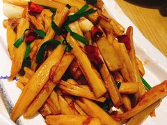 -珍藏湘约(科技园店)