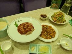 -紫光园(顺义店)