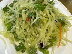-溢心园香河肉饼总店