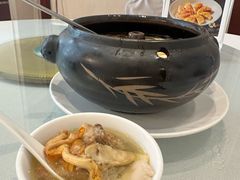 -云腾食府·云南菜