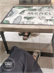 -可可丽舍