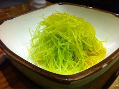 -一品诚记烤肉·甄选店(中南路店)