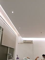 -清颜堂丨分子祛痘·功效美肤