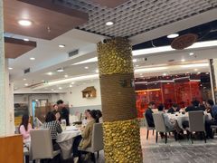 -沸腾鱼乡(知春路分店)