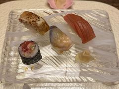 -空蝉怀石料理(益丰·外滩源店)