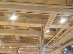 -牧童禧肉社·韩国炭火烤肉店(中粮祥云小镇创始店)