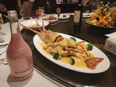-上海人家花樣年华(中山公园店)