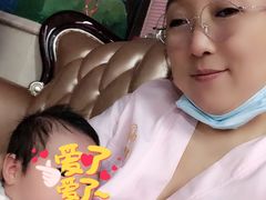 -福田家月子中心 产后 月嫂(市立母子医院店)