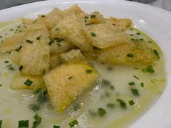 -百珍风味楼(瑞丽路店)